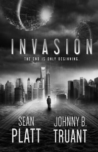 1-Invasion-PrintComp-20161105-1
