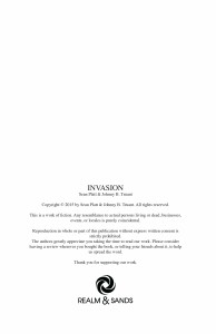 1-Invasion-PrintComp-20161105-2