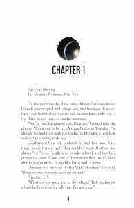 1-Invasion-PrintComp-20161105-9