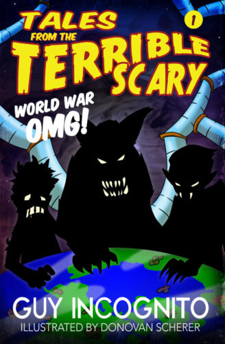 C-TSV1-ebookCover-20160325