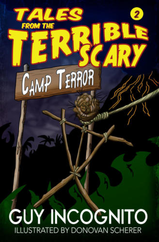 C-TSV2-ebookCover-20160325