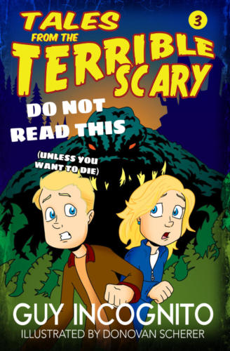 C-TSV3-ebookCover-20160325