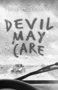 DMC-PrintInterior-20160912-1