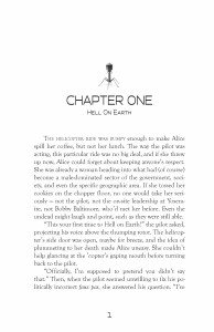 DeadCity-Print-Interior-201608028-7