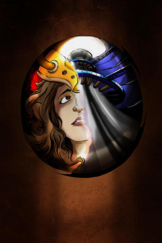 Misc-DreamEngine-TheCradle