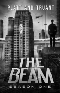 TheBeamS1-PrintComp55x85-20161111-1