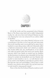 TheBeamS1-PrintComp55x85-20161111-11