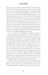 TheBeamS1-PrintComp55x85-20161111-12