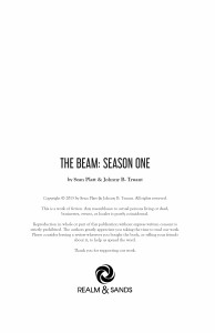 TheBeamS1-PrintComp55x85-20161111-2