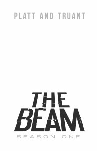 TheBeamS1-PrintComp55x85-20161111-5