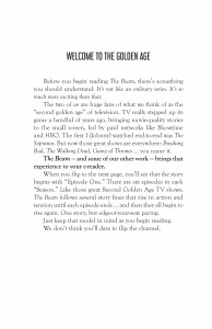 TheBeamS1-PrintComp55x85-20161111-7