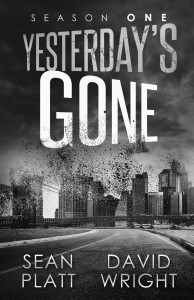 YGS1-Print-Interior-20160906-1