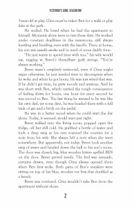 YGS1-Print-Interior-20160906-10