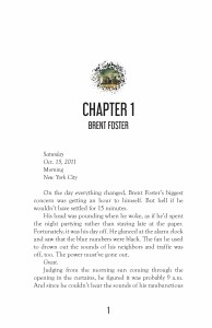 YGS1-Print-Interior-20160906-9